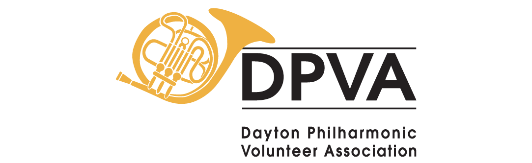 Dayton Philharmonic Volunteer Association