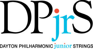 DPJS Logo